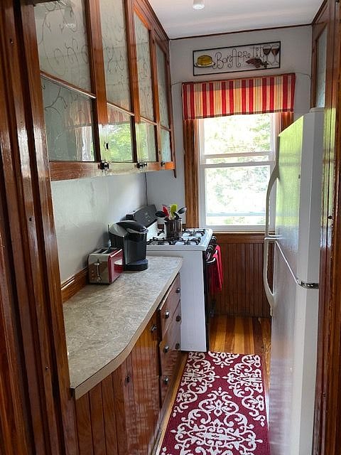 Furnished Finder property 254235_1 photo 4
