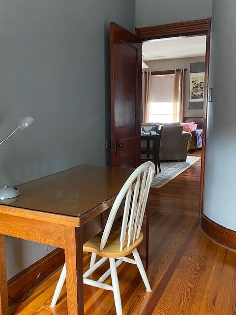 Furnished Finder property 254235_1 photo 13