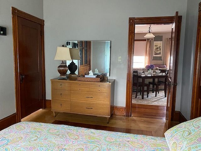 Furnished Finder property 254235_1 photo 10