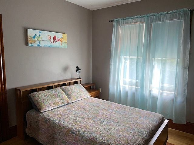 Furnished Finder property 254235_1 photo 8
