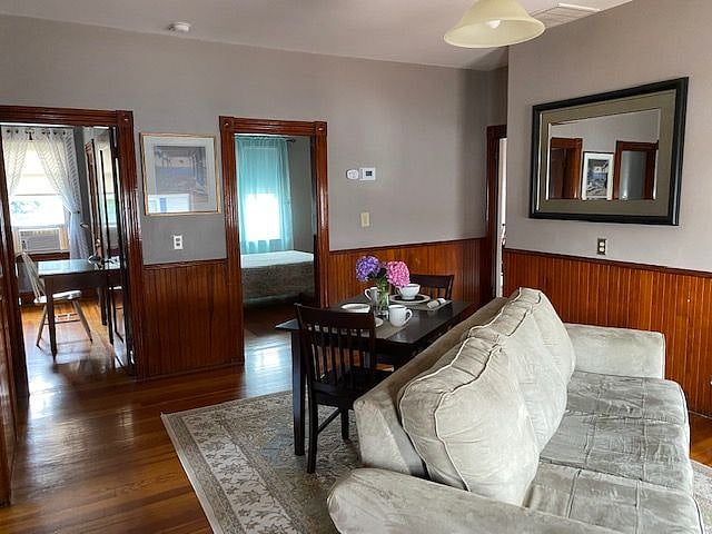 Furnished Finder property 254235_1 photo 3