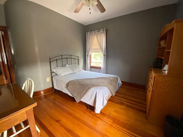 Furnished Finder property 254235_1 photo 12