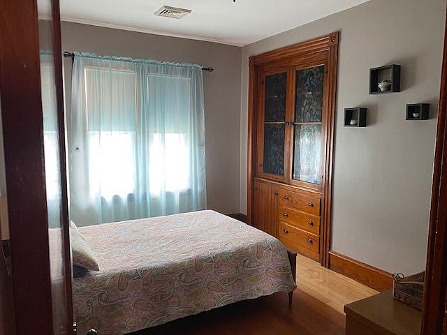 Furnished Finder property 254235_1 photo 9