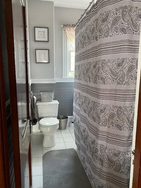 Furnished Finder property 254235_1 photo 7