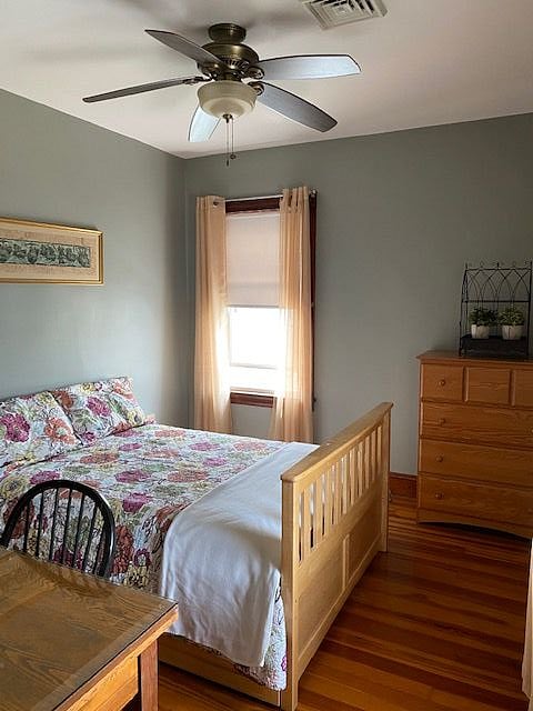 Furnished Finder property 254235_1 photo 11