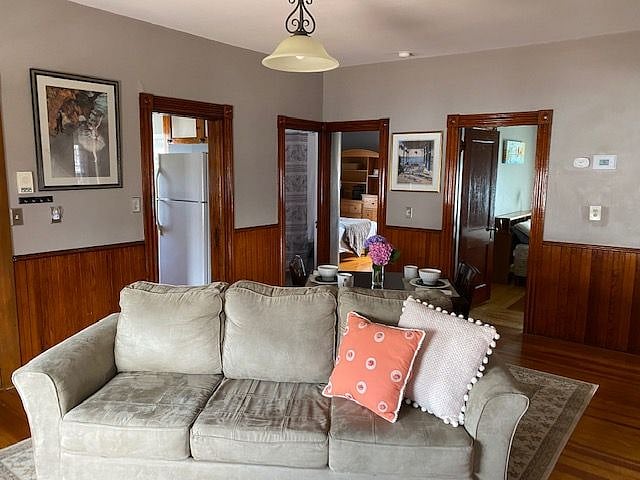 Furnished Finder property 254235_1 photo 15