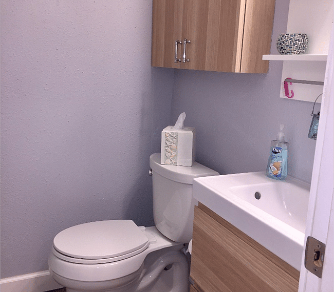 Furnished Finder property 254263_1 photo 3