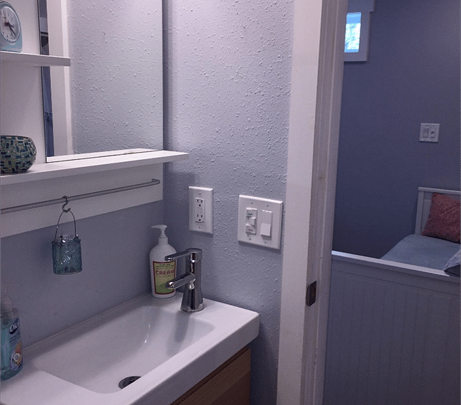 Furnished Finder property 254263_1 photo 4
