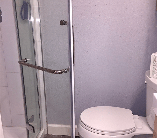 Furnished Finder property 254263_1 photo 5