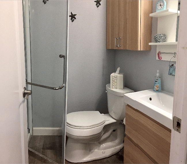 Furnished Finder property 254263_1 photo 6