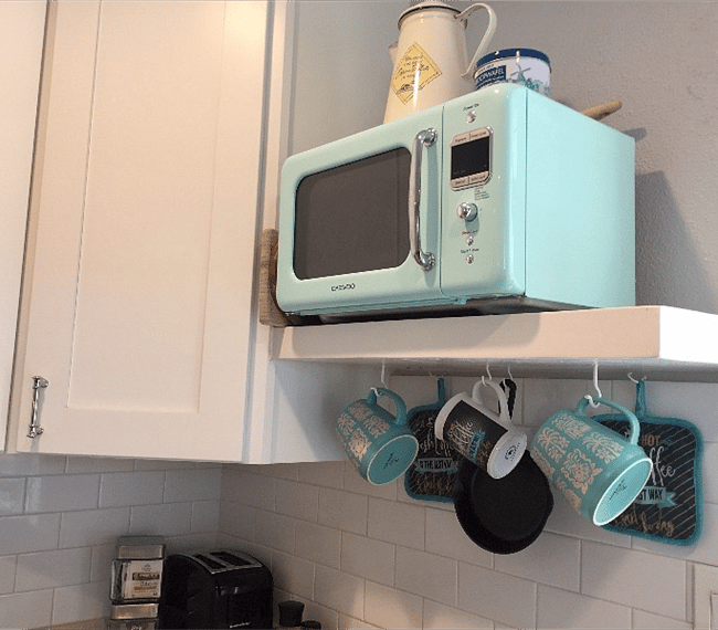 Furnished Finder property 254263_1 photo 7
