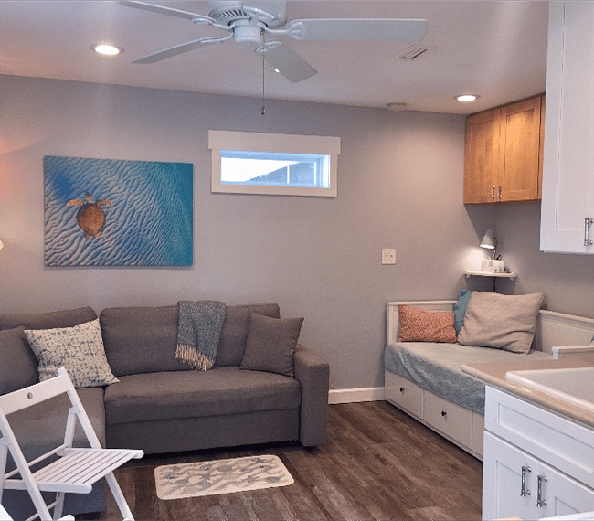 Furnished Finder property 254263_1 photo 8