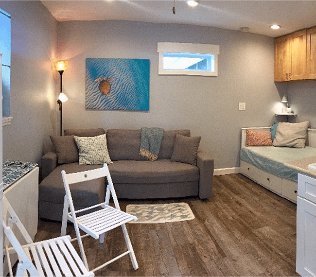 Furnished Finder property 254263_1 photo 9