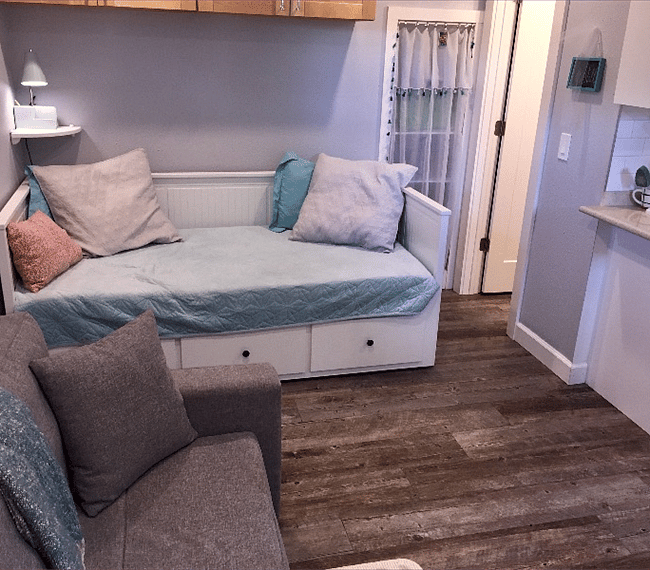 Furnished Finder property 254263_1 photo 10