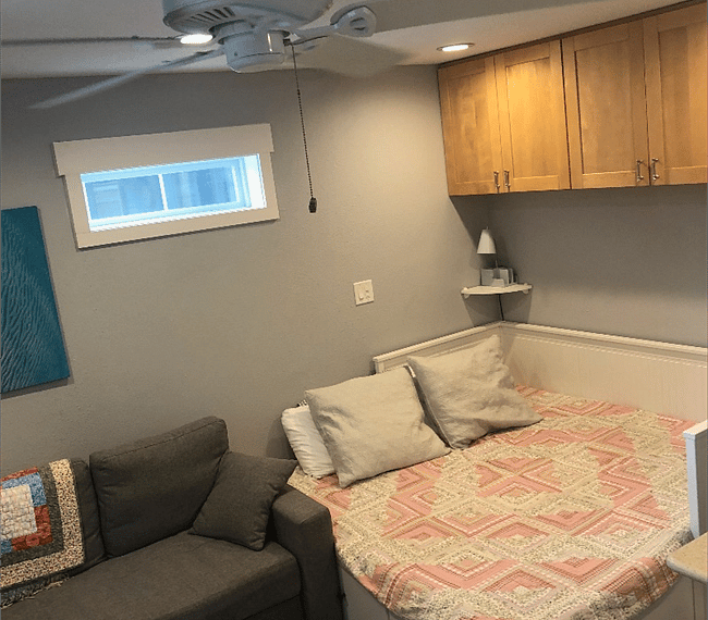 Furnished Finder property 254263_1 photo 12