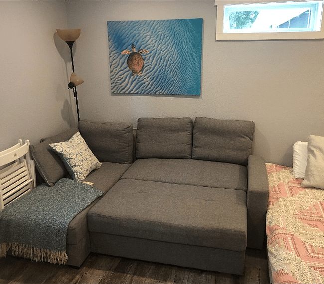 Furnished Finder property 254263_1 photo 13
