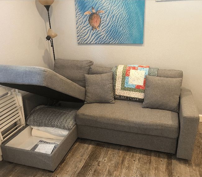 Furnished Finder property 254263_1 photo 14