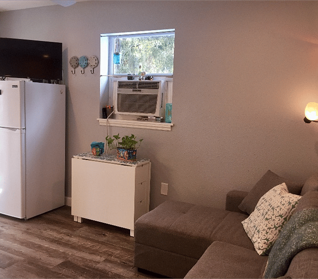 Furnished Finder property 254263_1 photo 15