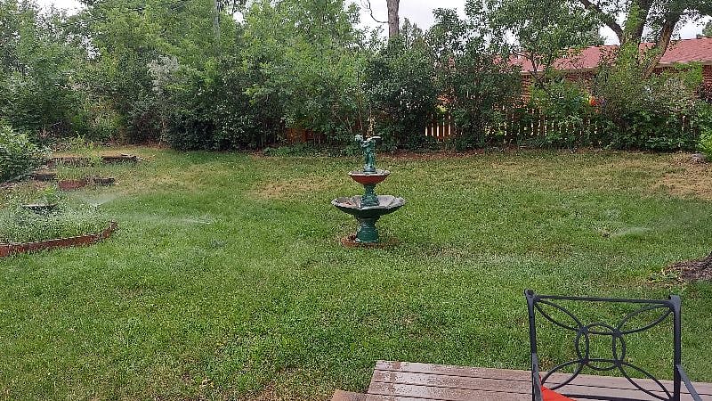 Furnished Finder property 254279_1 photo 10