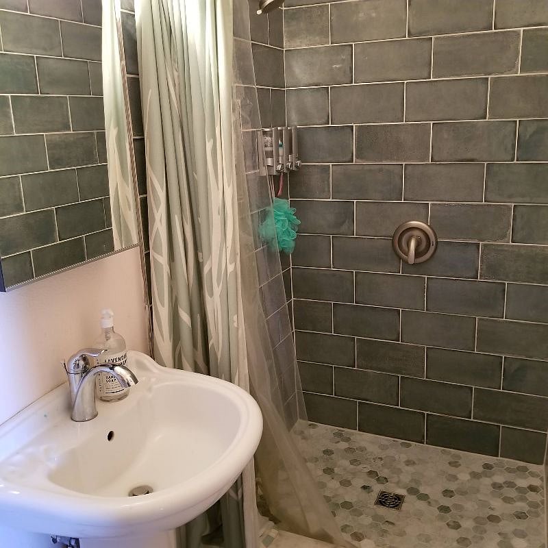 Furnished Finder property 254279_1 photo 4
