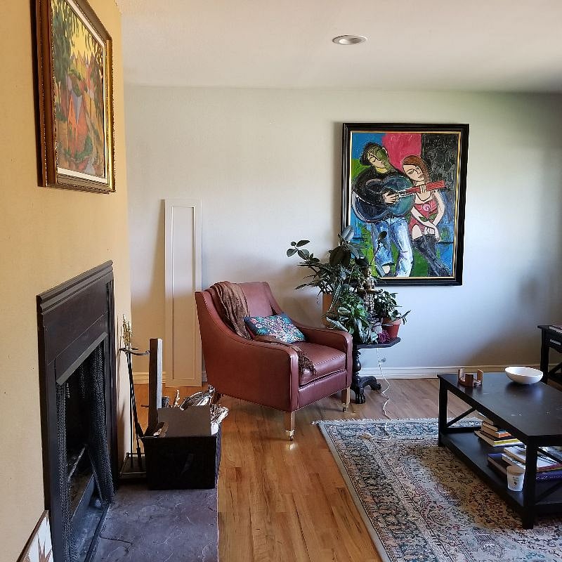 Furnished Finder property 254279_1 photo 5