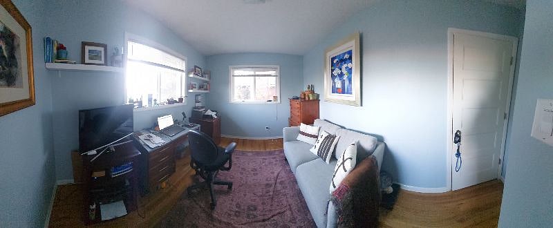 Furnished Finder property 254279_1 photo 6