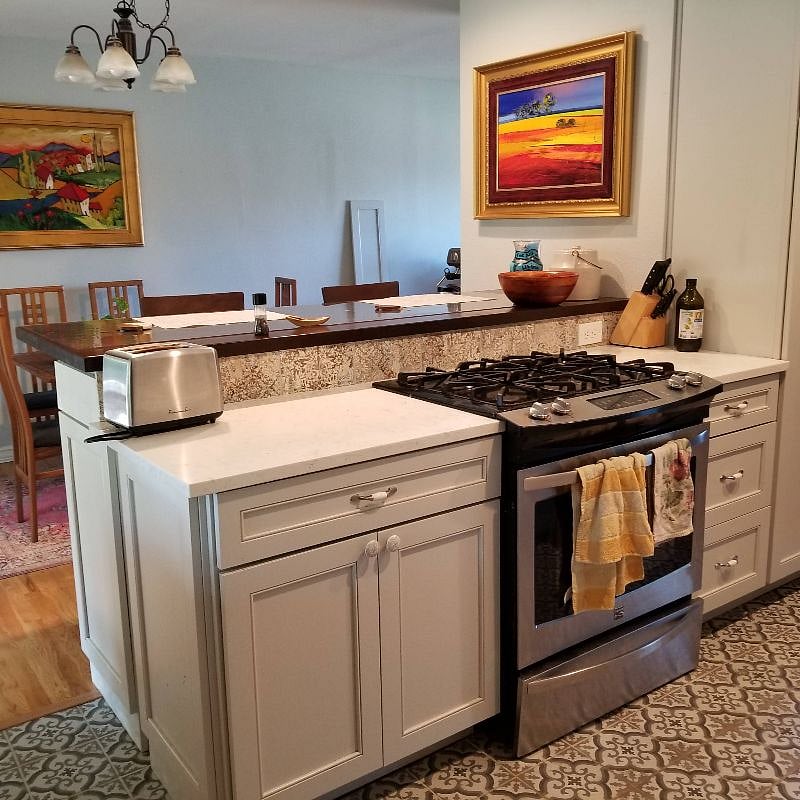 Furnished Finder property 254279_1 photo 3