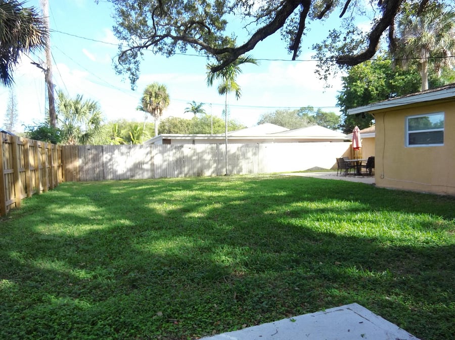 Furnished Finder property 254314_1 photo 17