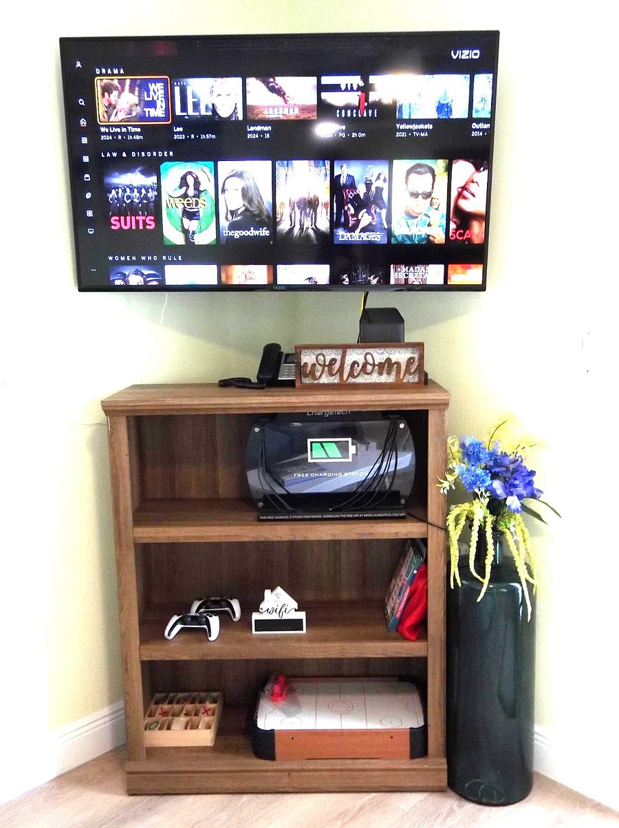 Furnished Finder property 254314_1 photo 10