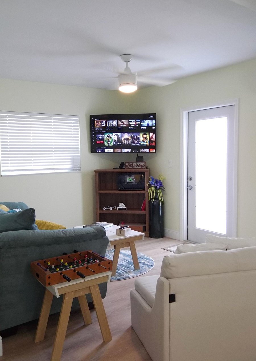 Furnished Finder property 254314_1 photo 9