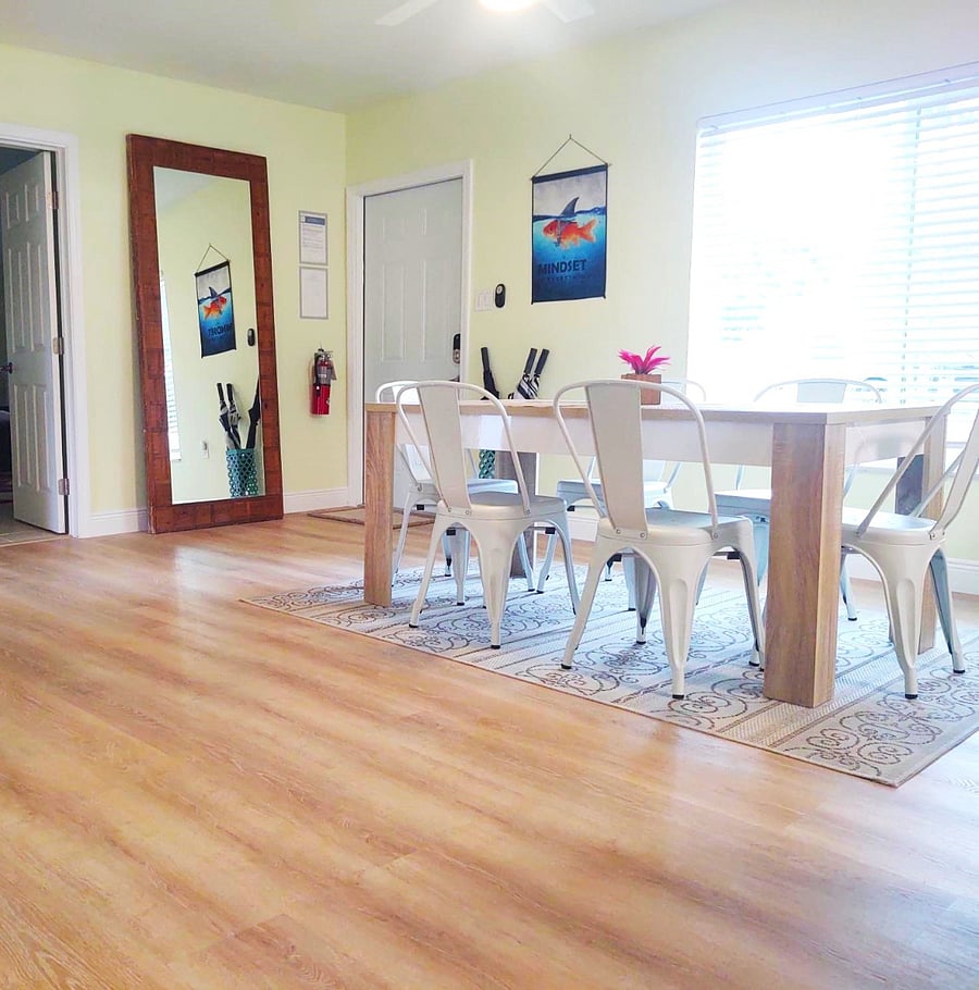 Furnished Finder property 254314_1 photo 7