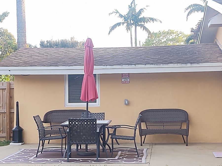 Furnished Finder property 254314_1 photo 19