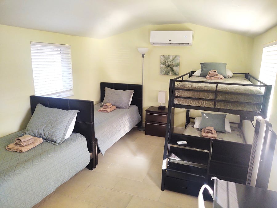 Furnished Finder property 254314_1 photo 11