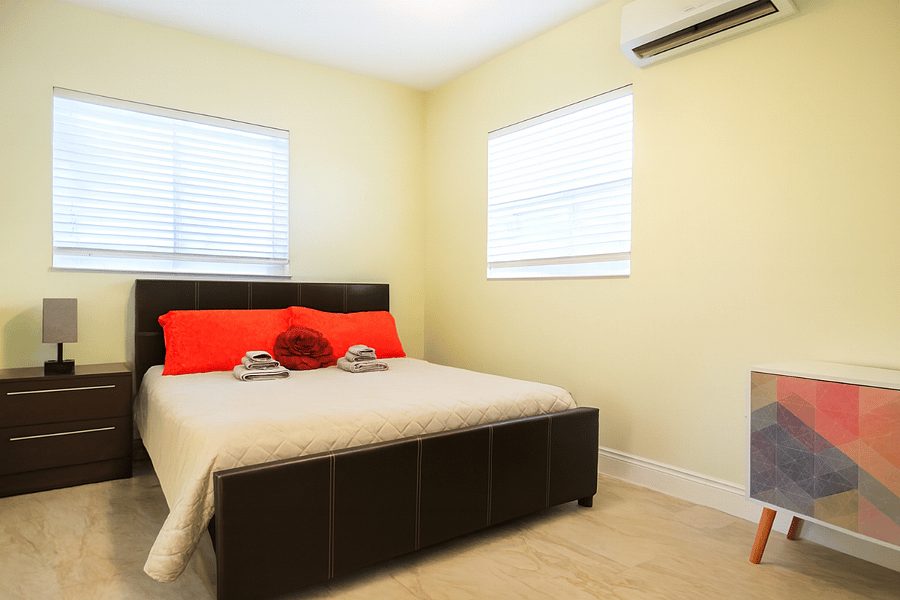 Furnished Finder property 254314_1 photo 4