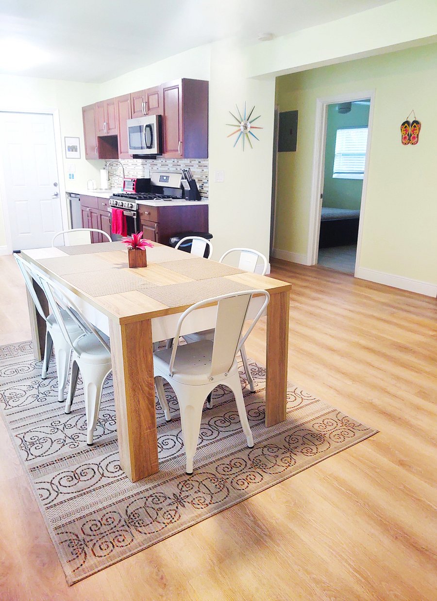 Furnished Finder property 254314_1 photo 8