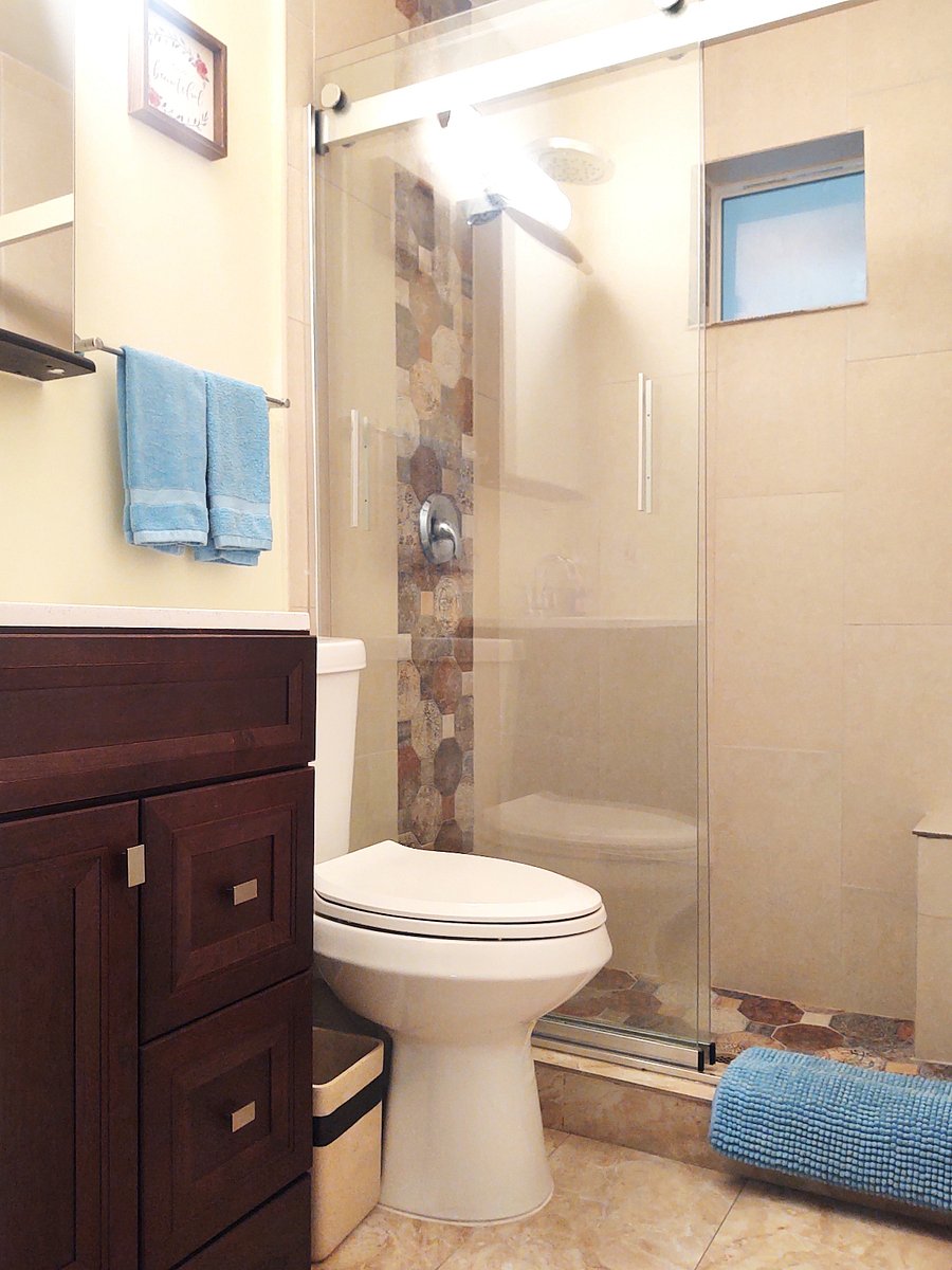 Furnished Finder property 254314_1 photo 12