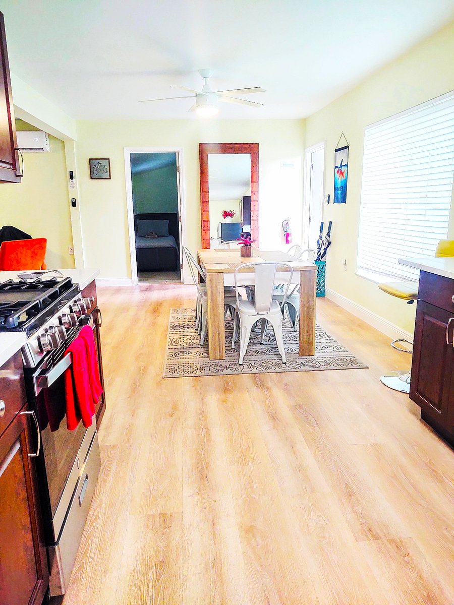 Furnished Finder property 254314_1 photo 6