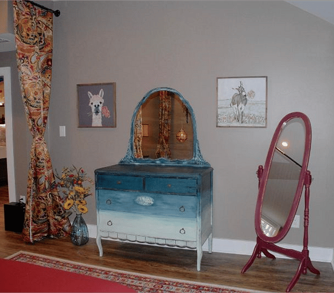 Furnished Finder property 254346_1 photo 15