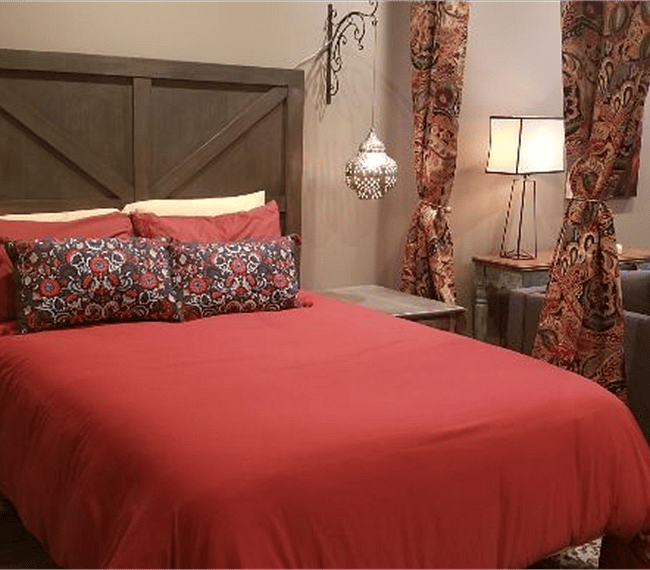 Furnished Finder property 254346_1 photo 13