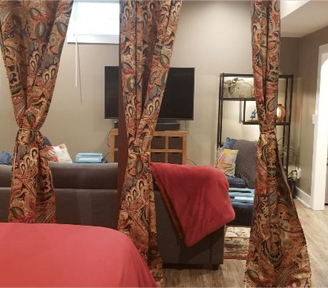 Furnished Finder property 254346_1 photo 16
