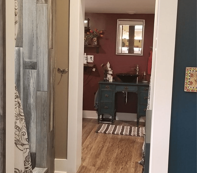 Furnished Finder property 254346_1 photo 19