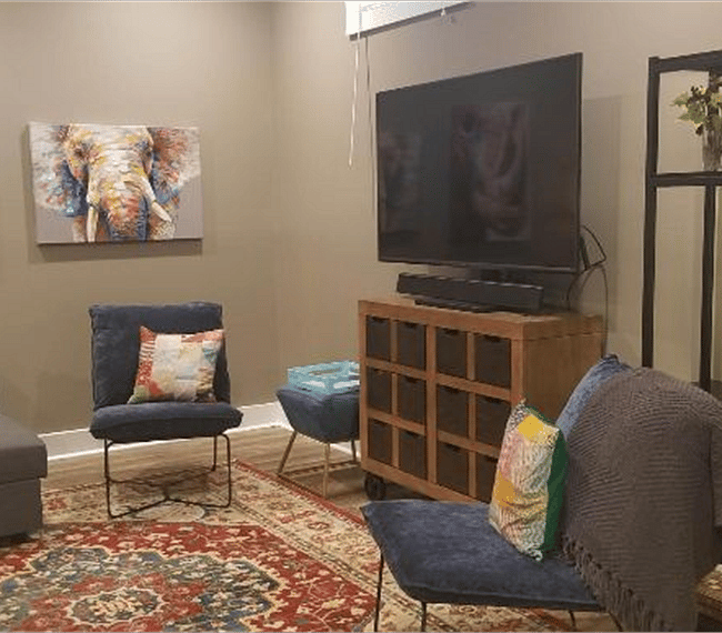 Furnished Finder property 254346_1 photo 3
