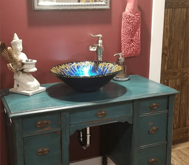 Furnished Finder property 254346_1 photo 18