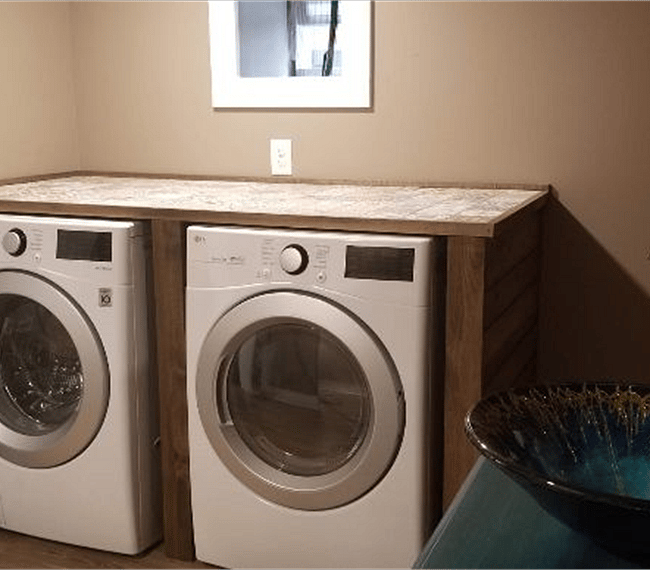 Furnished Finder property 254346_1 photo 28