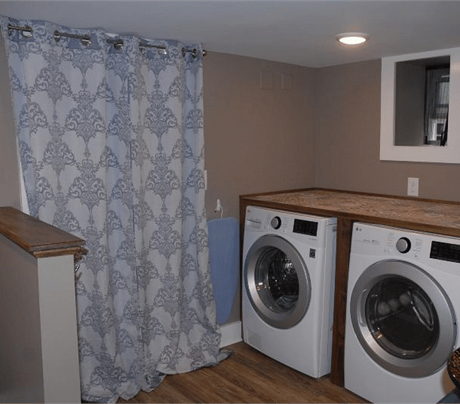 Furnished Finder property 254346_1 photo 27