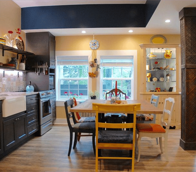 Furnished Finder property 254346_1 photo 9