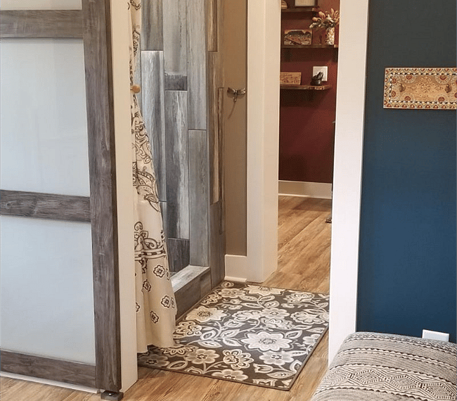 Furnished Finder property 254346_1 photo 22
