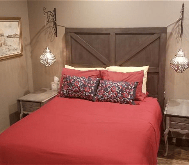 Furnished Finder property 254346_1 photo 14