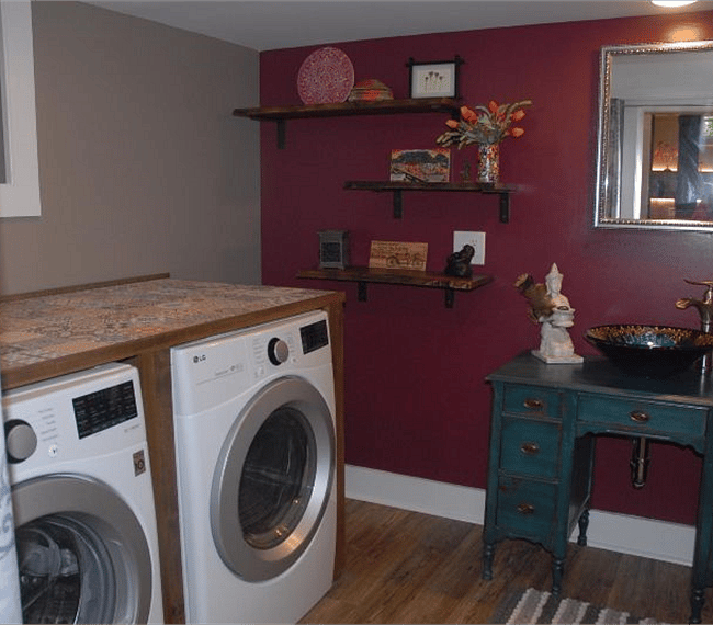 Furnished Finder property 254346_1 photo 29