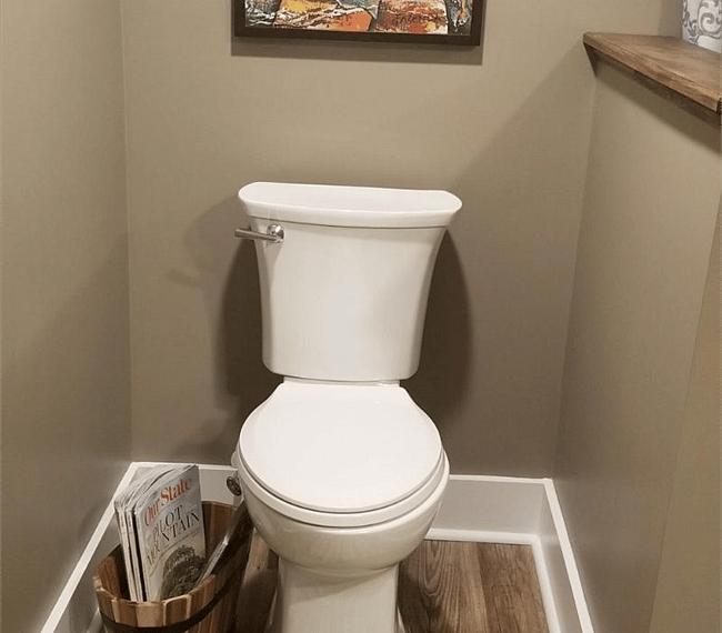 Furnished Finder property 254346_1 photo 26